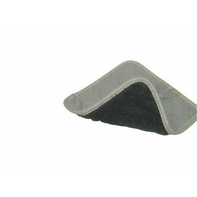 Product gallery 754128712