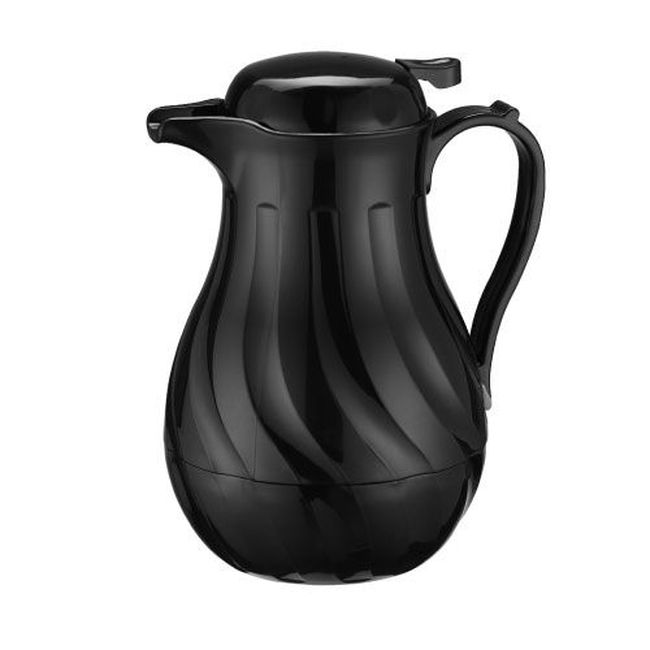 Product gallery 912075023