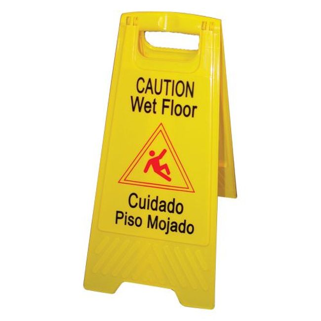 Product gallery 41997188