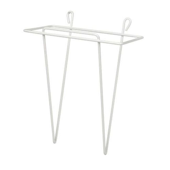 Winco Whw-7 Scoop Holder, 7 X 8 In
