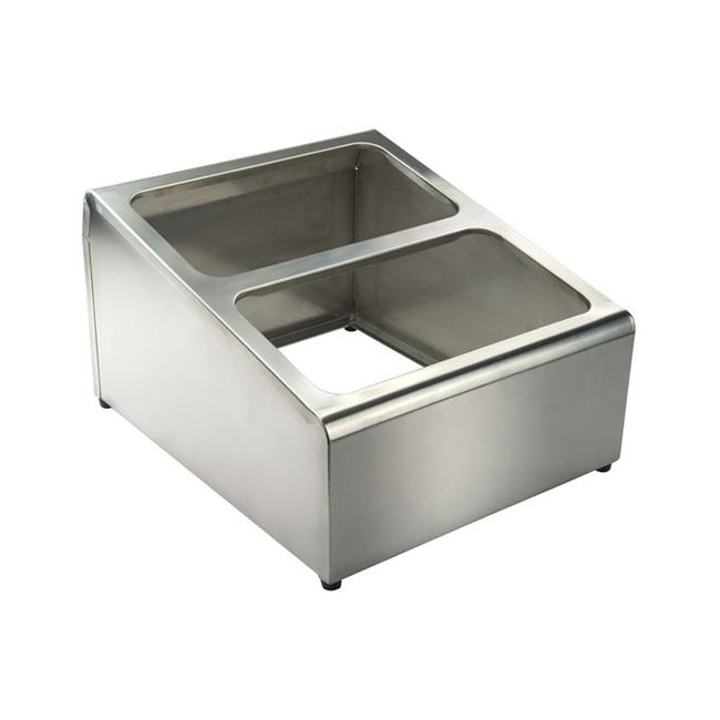 Product gallery 81424851