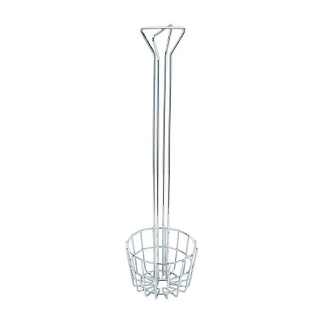 Product gallery 713181491
