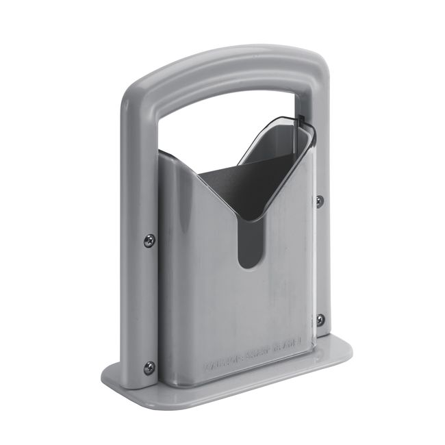 Product gallery 202140036