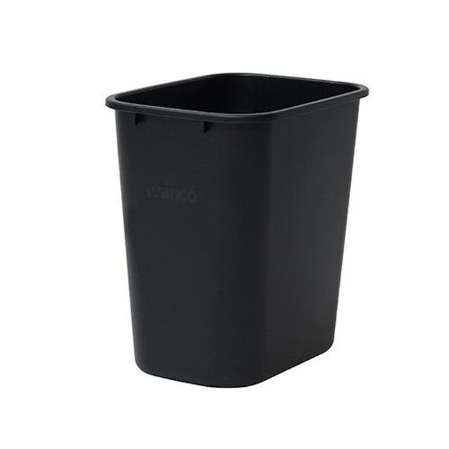 Product gallery 165641740