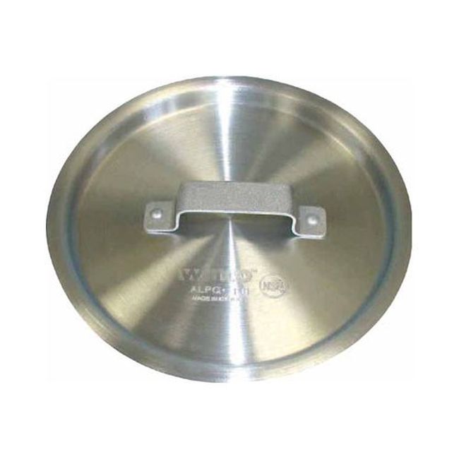 Product gallery 784267835