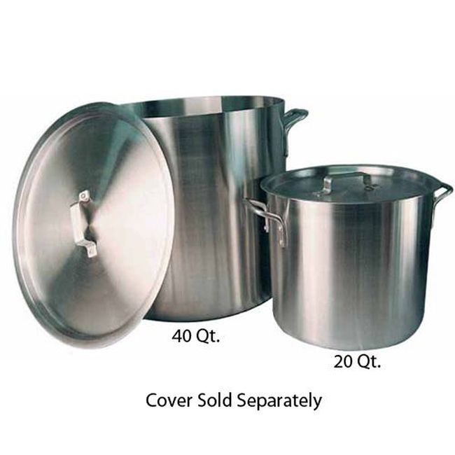 Product gallery 616795001
