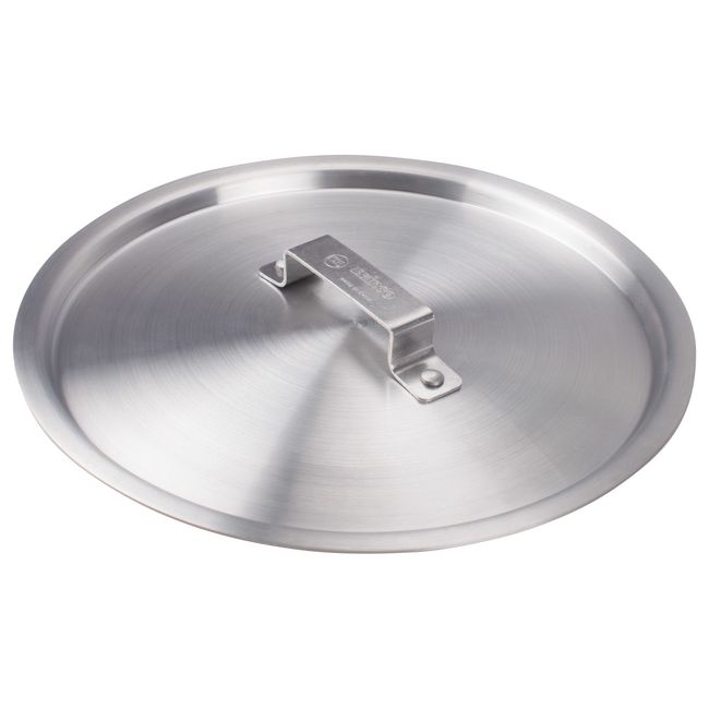 Product gallery 781571097