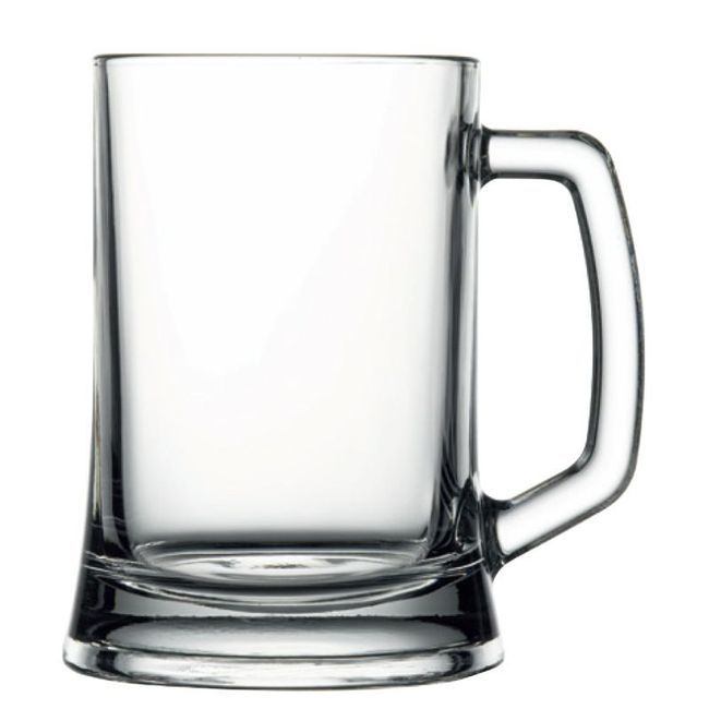 Product gallery 709738590