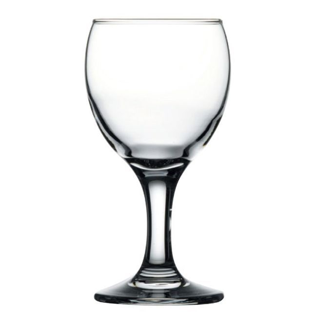 Product gallery 48771269