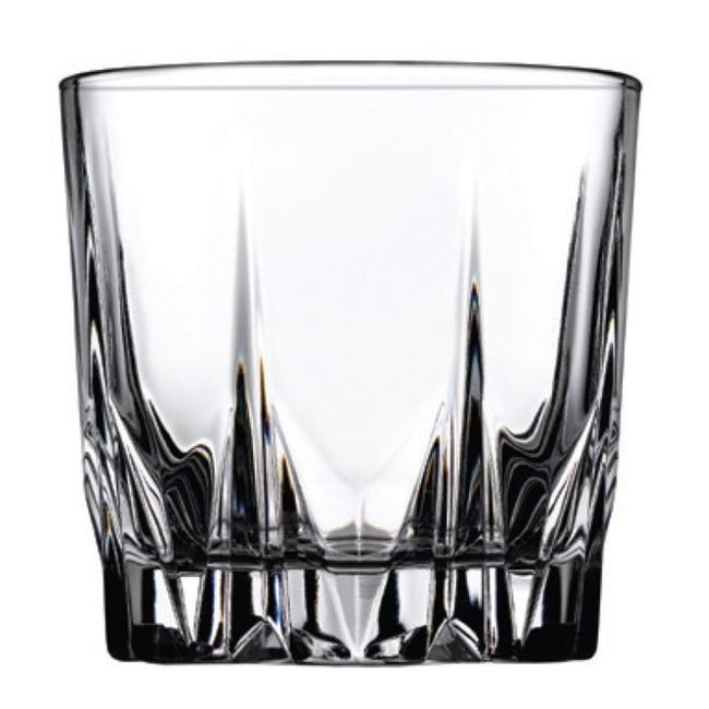 Product gallery 339942386
