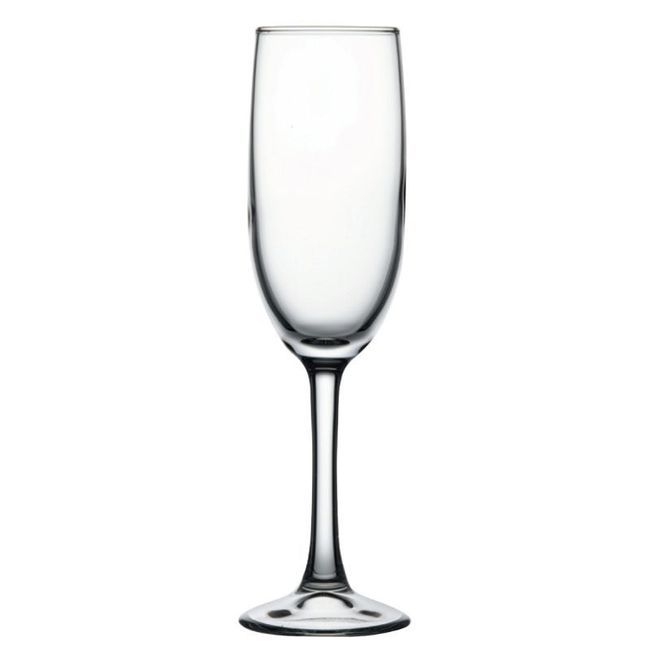 Product gallery 643056529