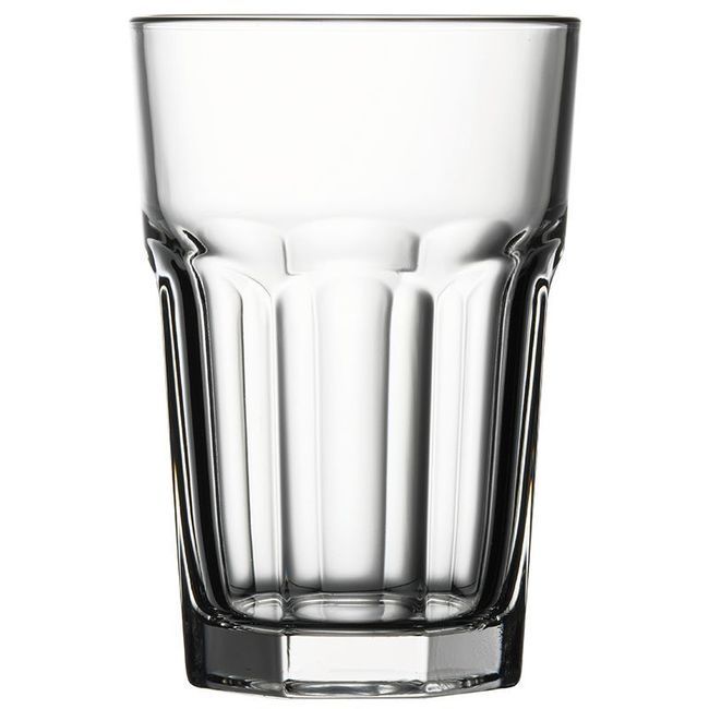Product gallery 637836176