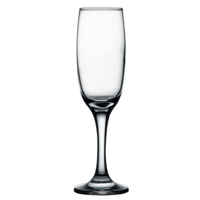 Product gallery 524506445