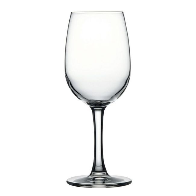 Product gallery 906685041