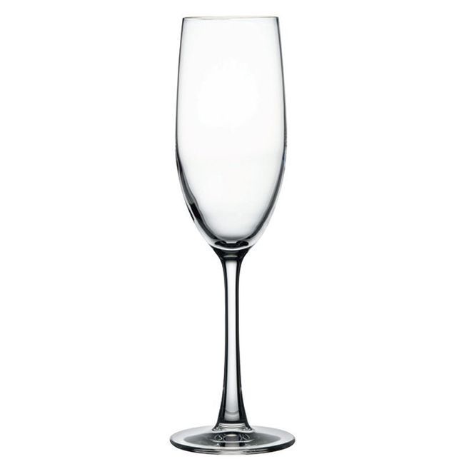Product gallery 200512668