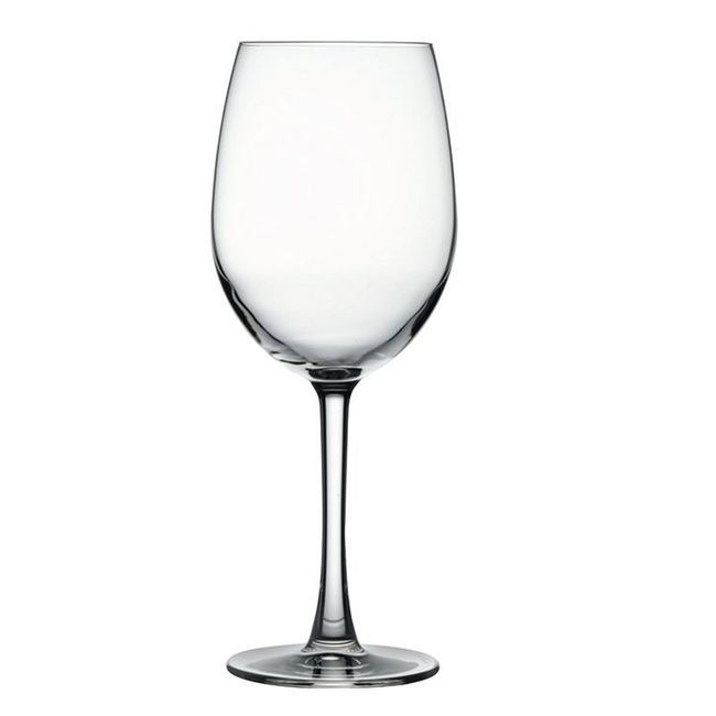 Product gallery 948868137