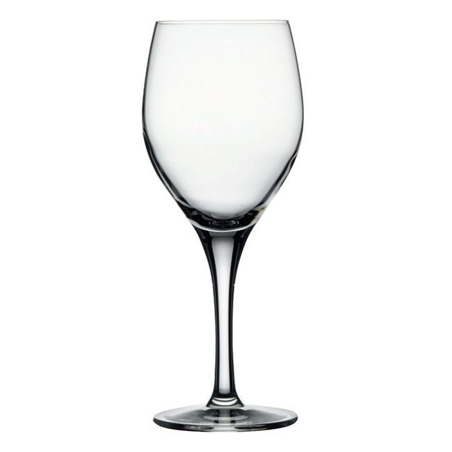 Product gallery 188739695