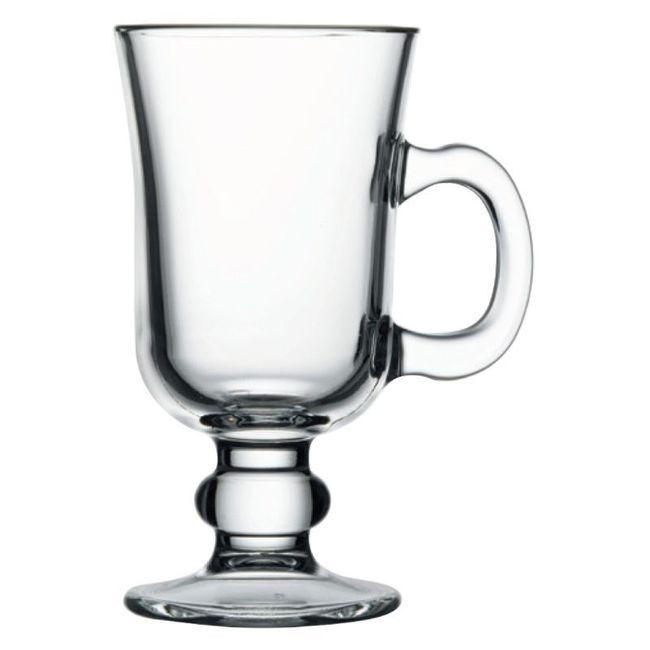 Product gallery 121104287