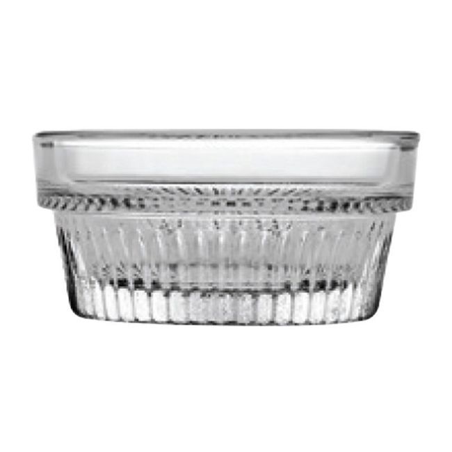 Pasabahce Tabletop Accessories Ramekin, 1.5 Oz -- 48 Per Case