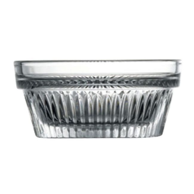 Pasabahce Tabletop Accessories Ramekin, 2.9 Oz -- 48 Per Case