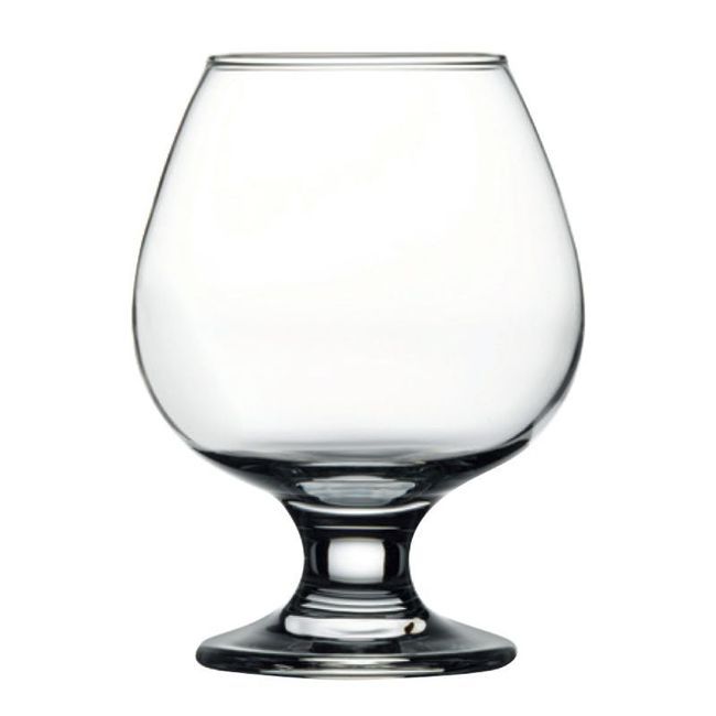 Product gallery 390076835