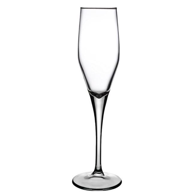 Product gallery 141958220