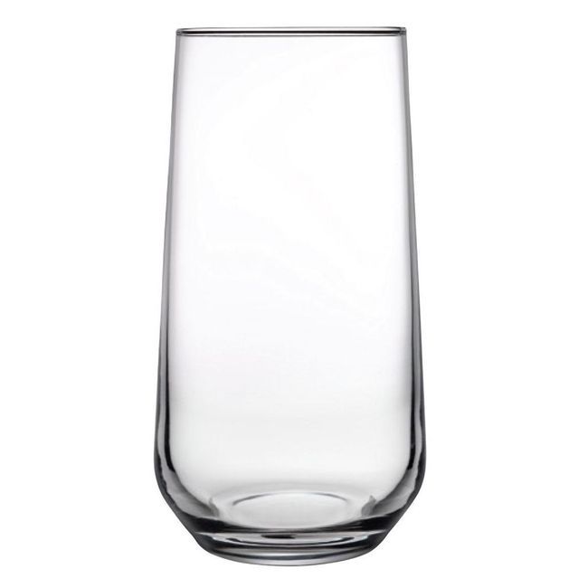 Product gallery 26073278