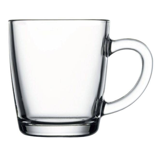 Product gallery 423293428