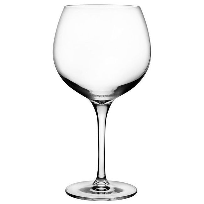 Product gallery 360699399