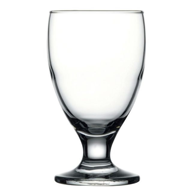 Product gallery 432445236