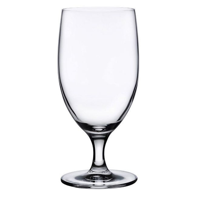 Product gallery 947980745