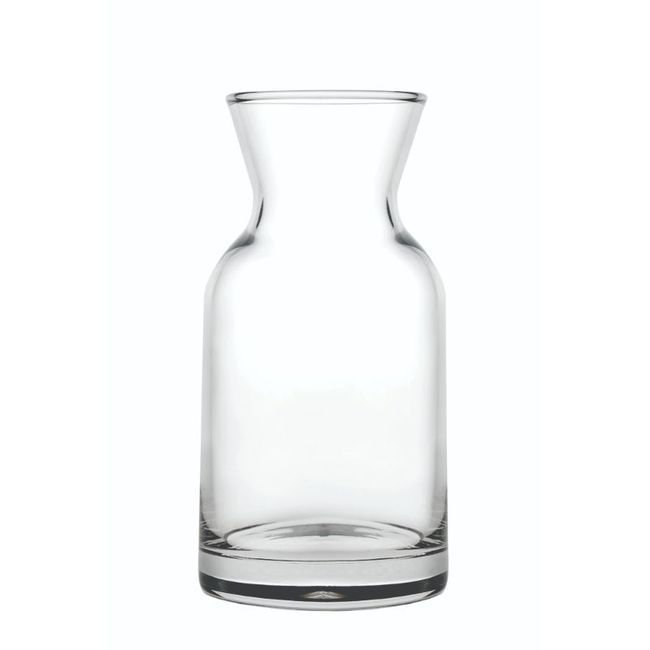 Product gallery 783395324