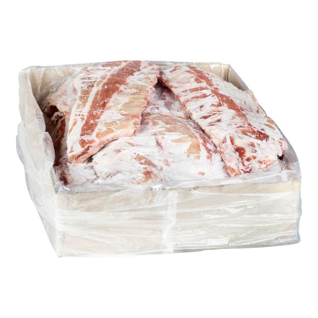 Product gallery 746579826