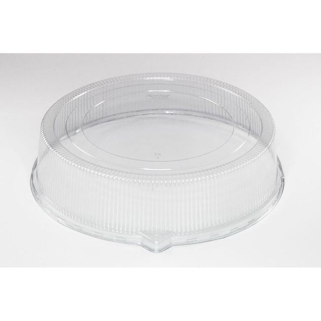 Product gallery 172444177