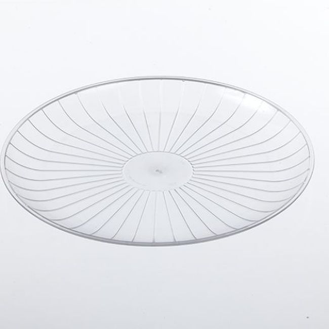 Product gallery 446100278