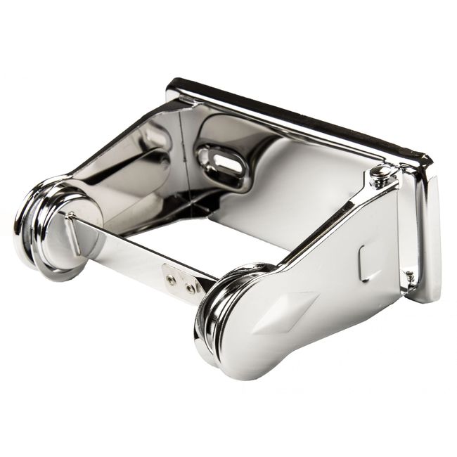 Product gallery 824674022