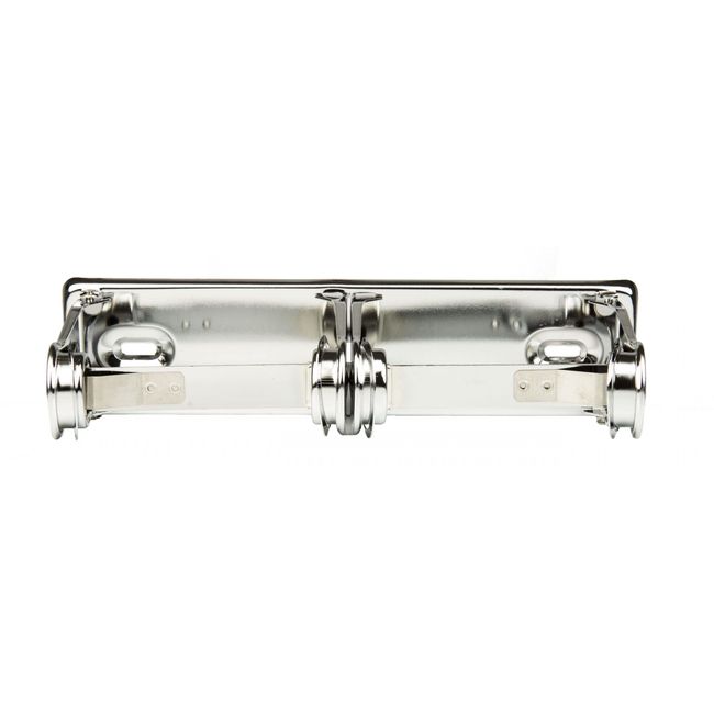 Product gallery 567152101
