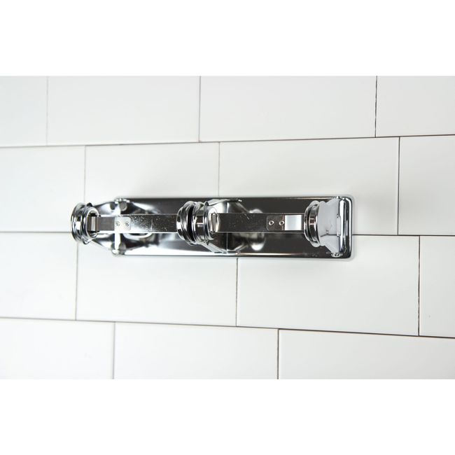 Product gallery 110503123