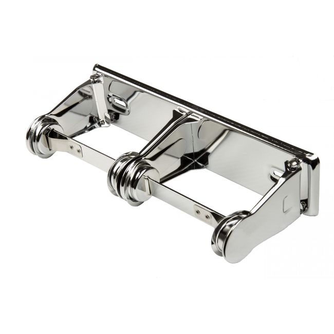 Product gallery 321184205