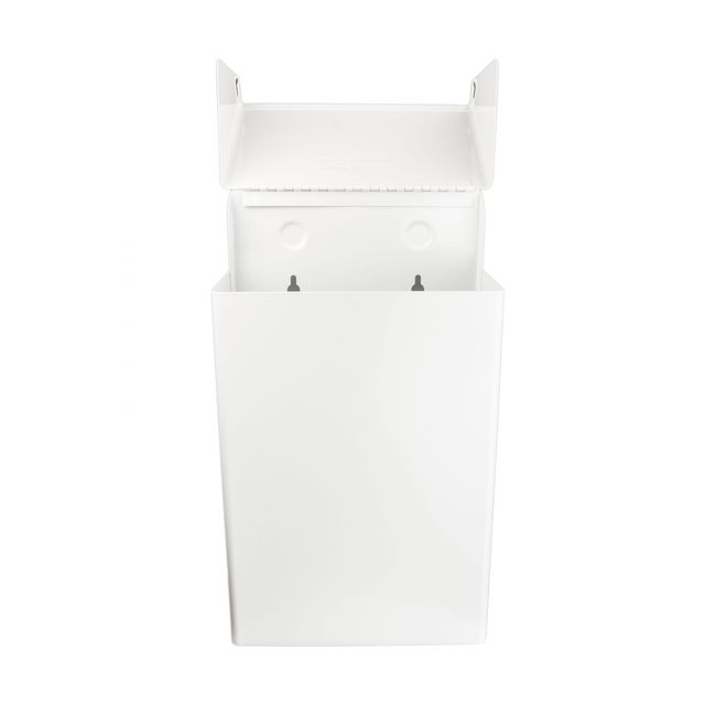 Product gallery 919614687