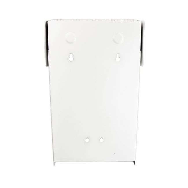 Product gallery 412112435
