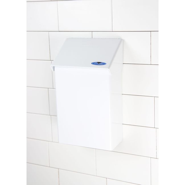 Product gallery 354413967