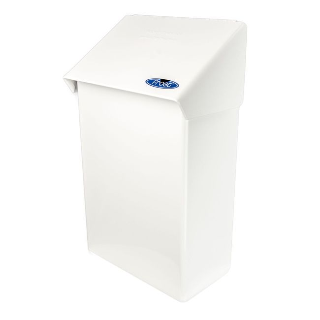 Product gallery 181003045