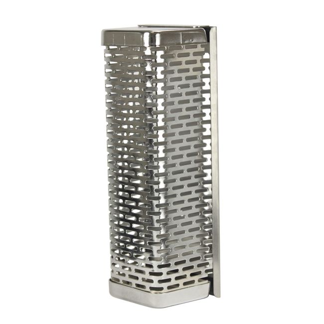 Product gallery 71136867