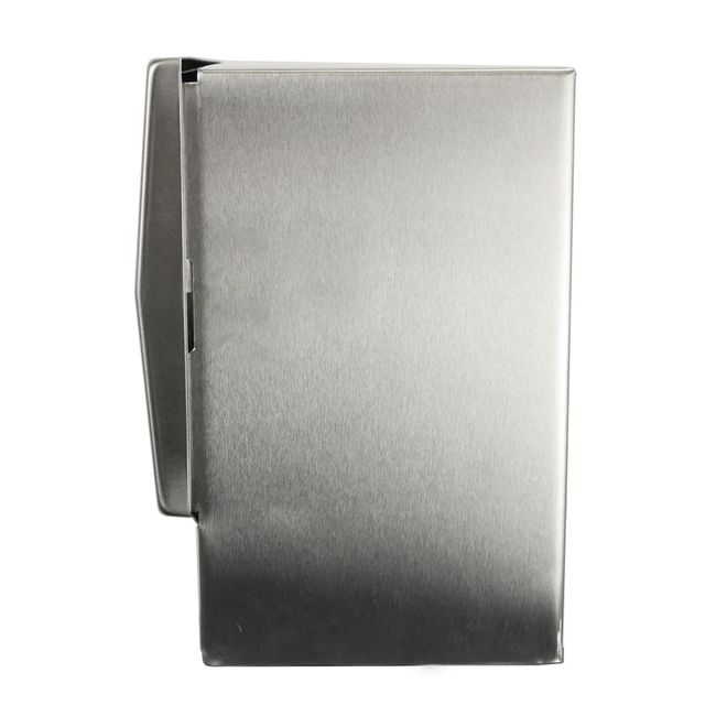Product gallery 232596922