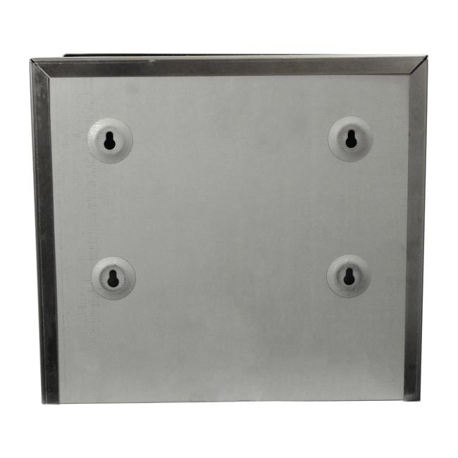 Product gallery 955427789