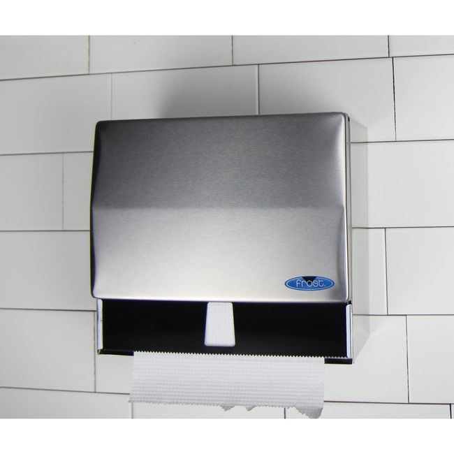 Product gallery 177290664
