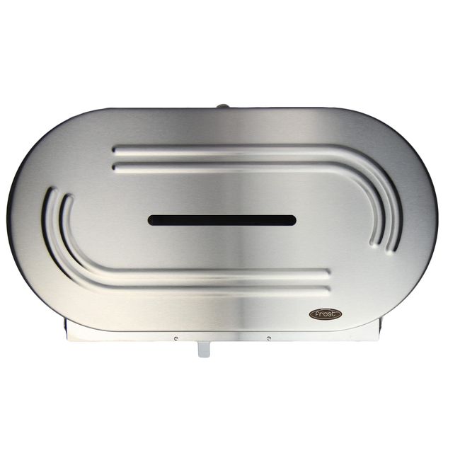 Product gallery 508432856