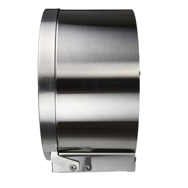 Product gallery 324428868