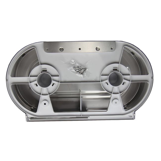 Product gallery 280425645